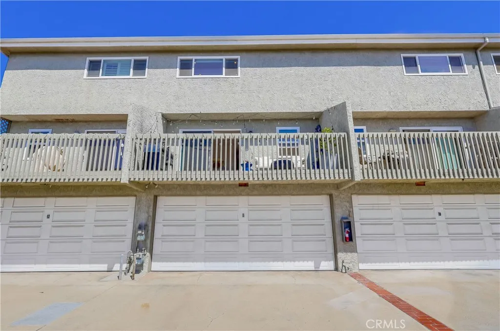 609 Meyer Lane 11, Redondo Beach, California 90278 home-pic-59